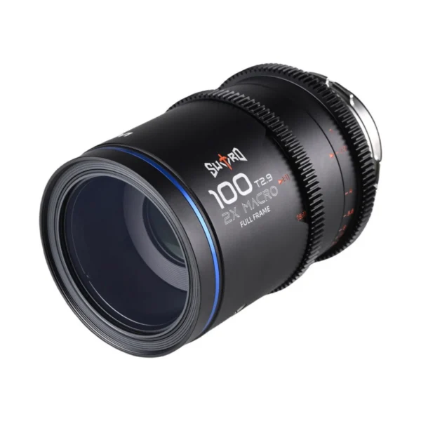 laowa 100mm t2 9 2x macro apo ff cine lens arri pl in mumbai india (3) laowa 100mm t2 9 2x macro apo ff cine lens arri pl in mumbai india (3)