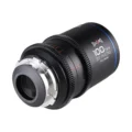 laowa 100mm t2 9 2x macro apo ff cine lens arri pl in mumbai india (4)