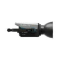 nanlite fc 500c rgbw full color led spotlight in mumbai india (3)