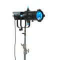 nanlite fc 500c rgbw full color led spotlight in mumbai india (4)