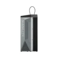 nanlite fc 500c rgbw full color led spotlight in mumbai india (5)