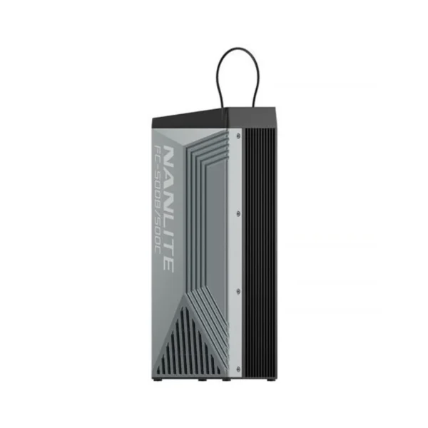 nanlite fc 500c rgbw full color led spotlight in mumbai india (5) nanlite fc 500c rgbw full color led spotlight in mumbai india (5)