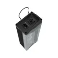nanlite fc 500c rgbw full color led spotlight in mumbai india (6)