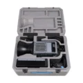 nanlite fc 500c rgbw full color led spotlight in mumbai india (7)