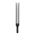 nanlite mixwand 18 rgb hard soft led light painting wand in mumbai india (1)