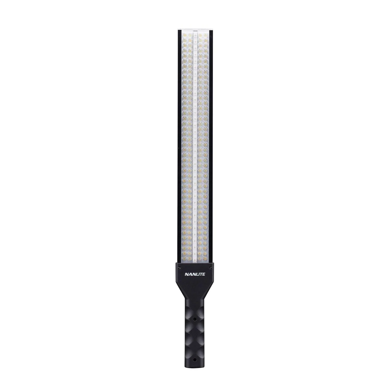 nanlite mixwand 18 rgb hard soft led light painting wand in mumbai india (1)