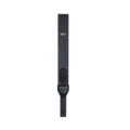 nanlite mixwand 18 rgb hard soft led light painting wand in mumbai india (2)