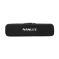 nanlite mixwand 18 rgb hard soft led light painting wand in mumbai india (3)