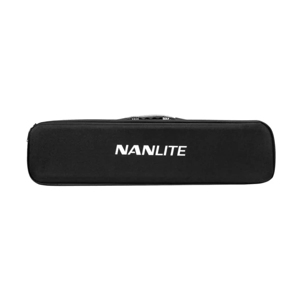 nanlite mixwand 18 rgb hard soft led light painting wand in mumbai india (3) nanlite mixwand 18 rgb hard soft led light painting wand in mumbai india (3)