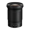 nikon nikkor z 20mm f1 8 s prime lens in mumbai india (1)