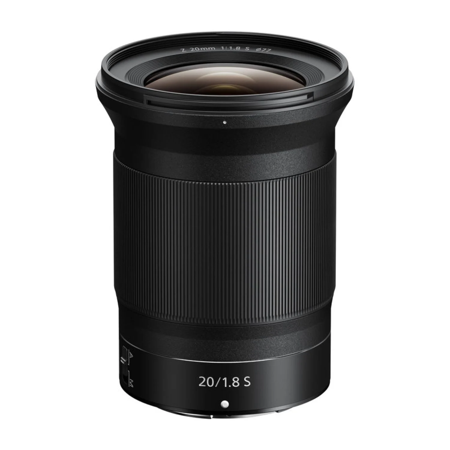 nikon nikkor z 20mm f1 8 s prime lens in mumbai india (1)