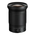 nikon nikkor z 20mm f1 8 s prime lens in mumbai india (2)