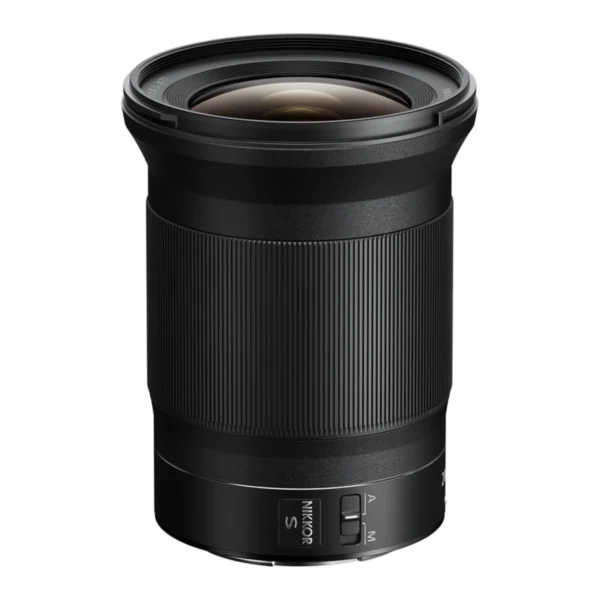 nikon nikkor z 20mm f1 8 s prime lens in mumbai india (2) nikon nikkor z 20mm f1 8 s prime lens in mumbai india (2)