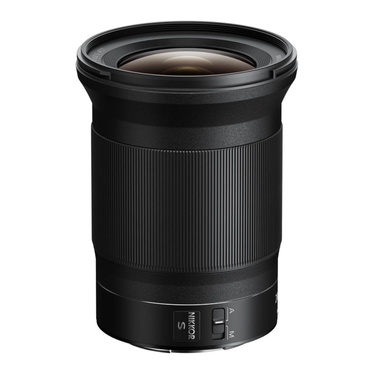 nikon nikkor z 20mm f1 8 s prime lens in mumbai india (2)