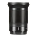 nikon nikkor z 20mm f1 8 s prime lens in mumbai india (5)
