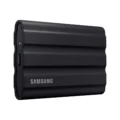 samsung t7 shield 4tb portable ssd black in mumbai india (1)