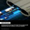 samsung t7 shield 4tb portable ssd black in mumbai india (4)