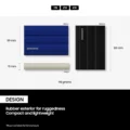 samsung t7 shield 4tb portable ssd black in mumbai india (5)