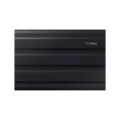 samsung t7 shield 4tb portable ssd black in mumbai india (7)