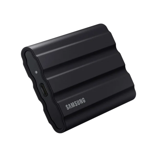 samsung t7 shield 4tb portable ssd black in mumbai india (8) samsung t7 shield 4tb portable ssd black in mumbai india (8)