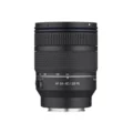 samyang af 24 60mm f2 8 lens for sony fe mount in mumbai india 1