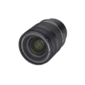 samyang af 24 60mm f2 8 lens for sony fe mount in mumbai india 2