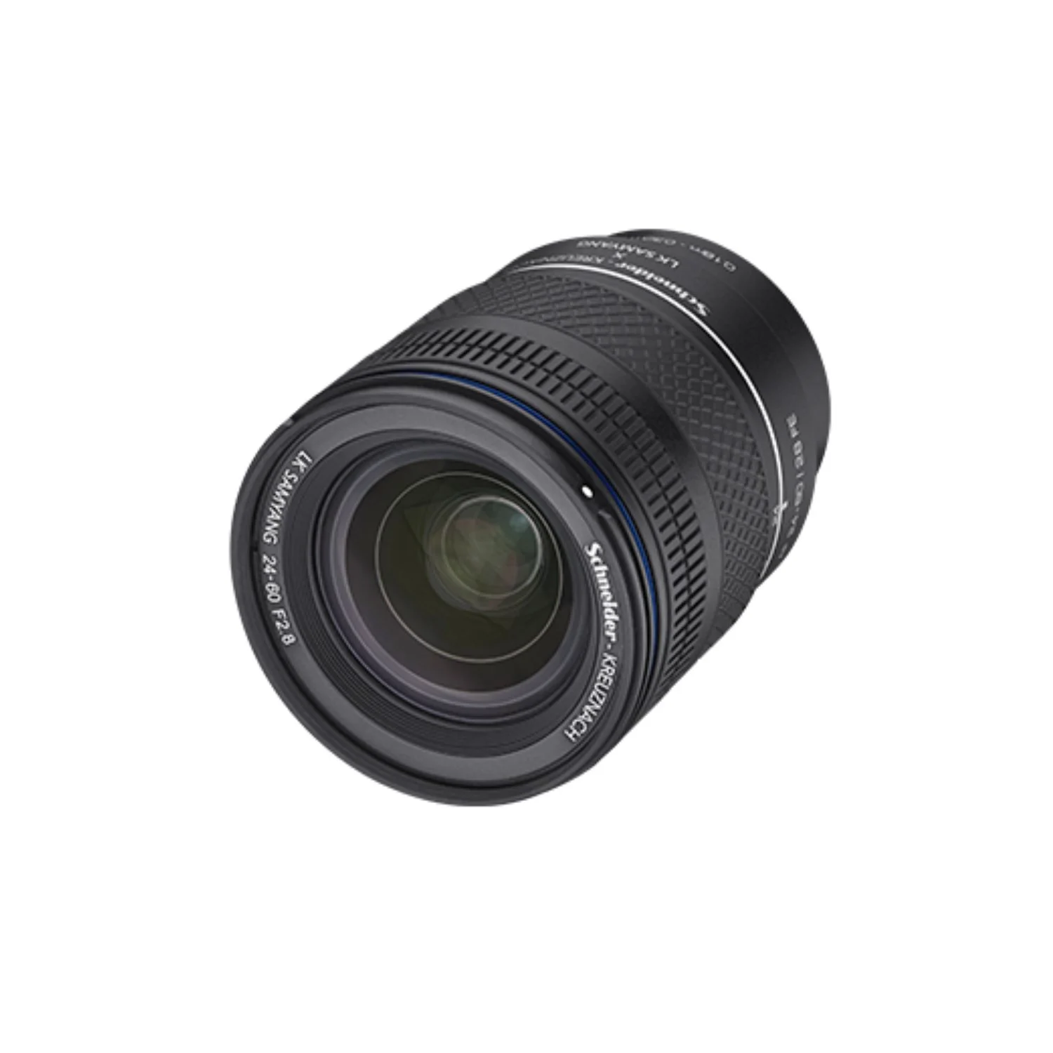 samyang af 24 60mm f2 8 lens for sony fe mount in mumbai india 2 samyang af 24 60mm f2 8 lens for sony fe mount in mumbai india 2