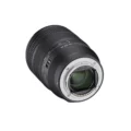 samyang af 24 60mm f2 8 lens for sony fe mount in mumbai india 3