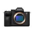 sony alpha a7 v full frame mirrorless camera in mumbai india (1)