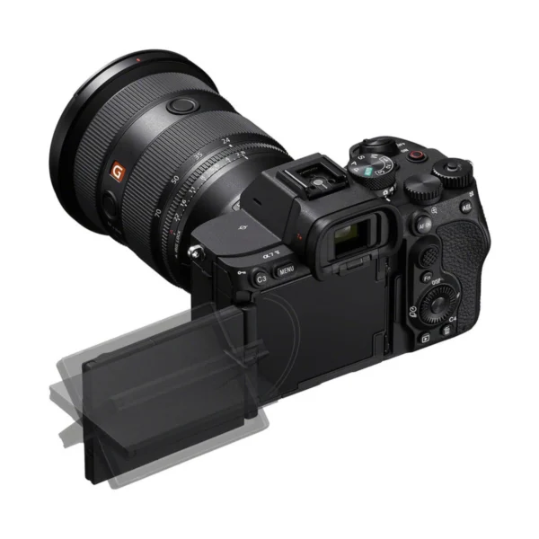 sony alpha a7 v full frame mirrorless camera in mumbai india (12) sony alpha a7 v full frame mirrorless camera in mumbai india (12)