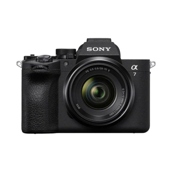 sony alpha a7 v full frame mirrorless camera in mumbai india (13) sony alpha a7 v full frame mirrorless camera in mumbai india (13)