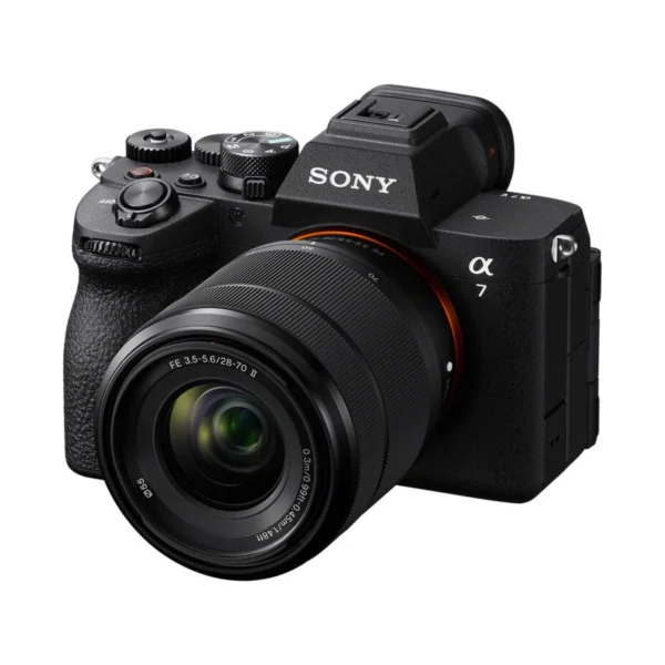 sony alpha a7 v full frame mirrorless camera in mumbai india (14) sony alpha a7 v full frame mirrorless camera in mumbai india (14)