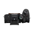 sony alpha a7 v full frame mirrorless camera in mumbai india (5)