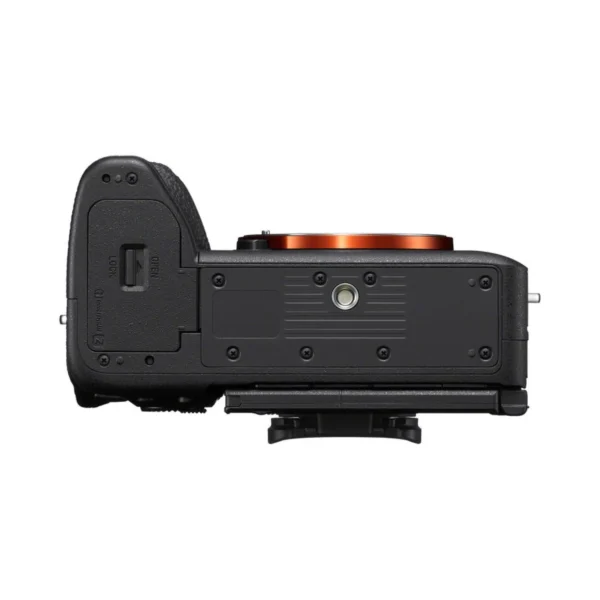 sony alpha a7 v full frame mirrorless camera in mumbai india (6) sony alpha a7 v full frame mirrorless camera in mumbai india (6)