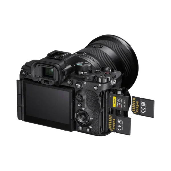 sony alpha a7 v full frame mirrorless camera in mumbai india (8) sony alpha a7 v full frame mirrorless camera in mumbai india (8)