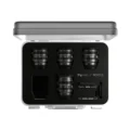 thypoch simera c cine 4 lens kit sony e mount in mumbai india (1)