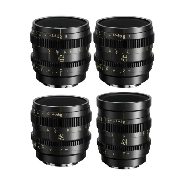 thypoch simera c cine 4 lens kit sony e mount in mumbai india (2) thypoch simera c cine 4 lens kit sony e mount in mumbai india (2)
