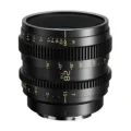 thypoch simera c cine 4 lens kit sony e mount in mumbai india (3)