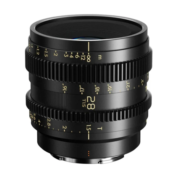 thypoch simera c cine 4 lens kit sony e mount in mumbai india (3) thypoch simera c cine 4 lens kit sony e mount in mumbai india (3)