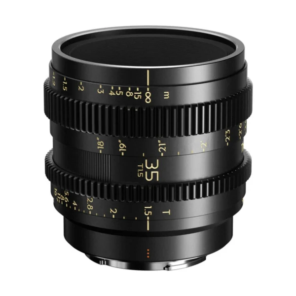 thypoch simera c cine 4 lens kit sony e mount in mumbai india (4) thypoch simera c cine 4 lens kit sony e mount in mumbai india (4)