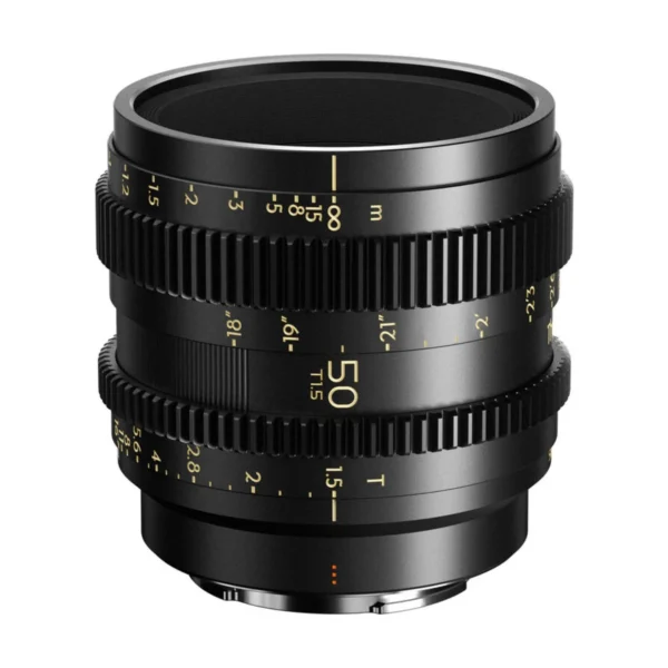 thypoch simera c cine 4 lens kit sony e mount in mumbai india (5) thypoch simera c cine 4 lens kit sony e mount in mumbai india (5)