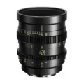 thypoch simera c cine 4 lens kit sony e mount in mumbai india (6)