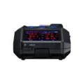 zoom h6 essential 6 track 32 bit float portable recorder 2024 in mumbai india (2)