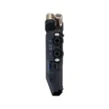 zoom h6 essential 6 track 32 bit float portable recorder 2024 in mumbai india (4)