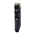 zoom h6 essential 6 track 32 bit float portable recorder 2024 in mumbai india (5)