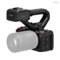 canon eos c50 full frame 6k cinema camera rf mount in mumbai india (1)