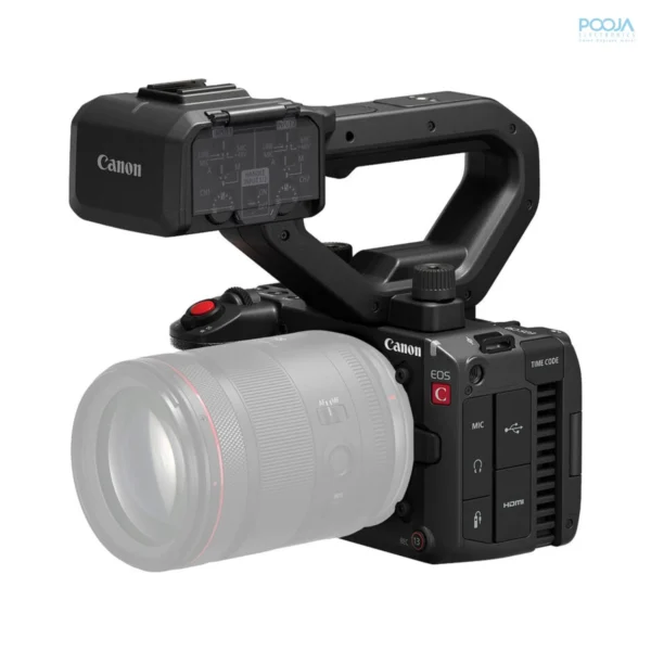 canon eos c50 full frame 6k cinema camera rf mount in mumbai india (1) canon eos c50 full frame 6k cinema camera rf mount in mumbai india (1)