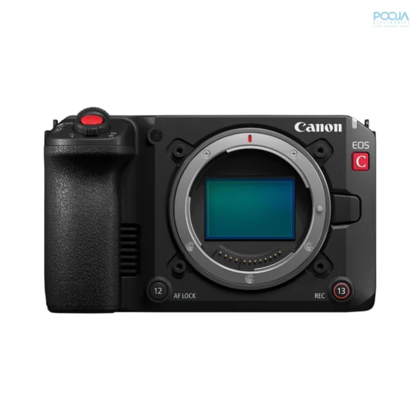 canon eos c50 full frame 6k cinema camera rf mount in mumbai india (2) canon eos c50 full frame 6k cinema camera rf mount in mumbai india (2)