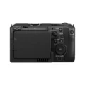canon eos c50 full frame 6k cinema camera rf mount in mumbai india (3)