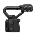 canon eos c50 full frame 6k cinema camera rf mount in mumbai india (4)